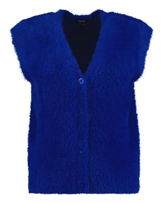 Bloomings Gilet SLK393-8813