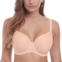 Freya Fancies Underwire Balcony Moulded Bra