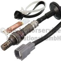 Sonde Lambda 705271380