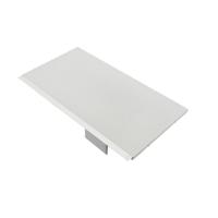 Omnitronic GCTH-815S Plafondluidspreker Wit 1 stuk(s)