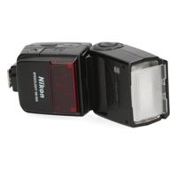 Nikon SB-600 Speedlight