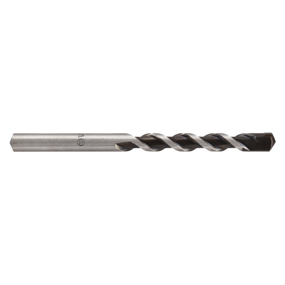 Wolfcraft Betonboor | HM Prof. | Ø12 x 150mm | 1 stuk - 7782010