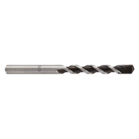 Wolfcraft Betonboor | HM Prof. | Ø12 x 150mm | 1 stuk - 7782010