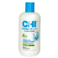 CHI HydrateCare Hydrating Conditioner 739ml