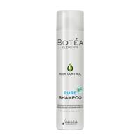 Carin Botéa Elements Hair Control Pure Shampoo 250ml