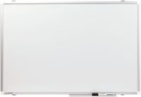 Whiteboard Legamaster Premium+ 60x90cm magnetisch emaille - thumbnail