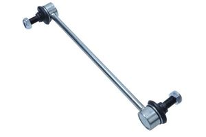 Stabilisatorstang 723320