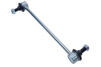 Stabilisatorstang 723320