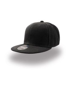 Atlantis AT406 Kid Snap Back Cap