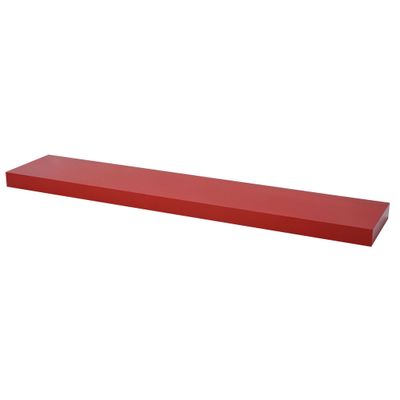 Pekodom XL5 Rood Lak FSC 46mm 118x23,5cm
Pekodom XL5 Rood Lak FSC 46mm 118x23,5cm