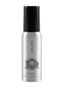 Stay Hard Delay Spray - 50 ml