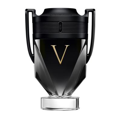 Rabanne Invictus Victory Eau de Parfum Extrême 100ml
