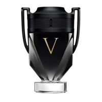 Rabanne Invictus Victory Eau de Parfum Extrême 100ml