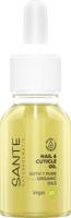 Sante Deco Nail & cuticle oil