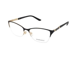 Brillen met correctie Versace VE1218 1342