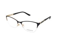 Brillen met correctie Versace VE1218 1342