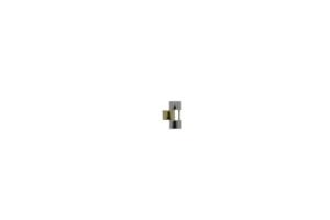 Marc by Marc Jacobs Bandschakels MBM3139 - 20mm - (1 stuk)