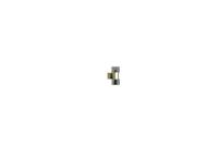 Marc by Marc Jacobs Bandschakels MBM3139 - 20mm - (1 stuk)
