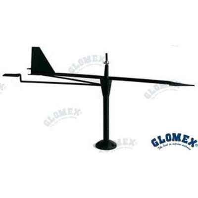 Veletas GLORA179 - INDICADOR DE VIENTO - PARA RA106/RA10