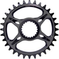 SHIMANO kettingblad "xtr" sm-crm95 mod. 19