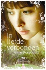 In liefde verbonden (Paperback)