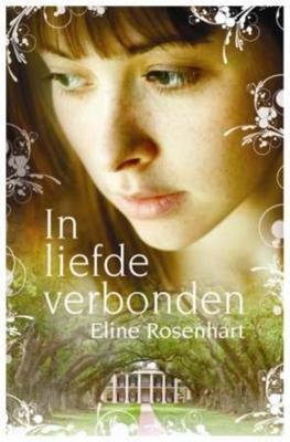 In liefde verbonden (Paperback)