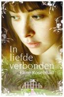 In liefde verbonden (Paperback)