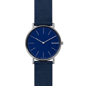 Skagen Horlogeglas (vlak) SKW6481
