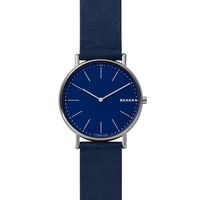 Skagen Horlogeglas (vlak) SKW6481