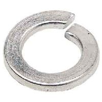 ZX290P10  - Serrated lock washer for M10 bolts ZX290P10 - thumbnail