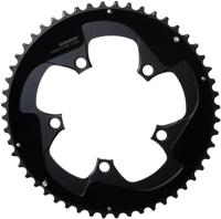 SRAM kettingblad "road double"