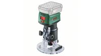 Bosch Groen Freesmachine | AdvancedTrimRouter | 18V-8 - 06039D5000