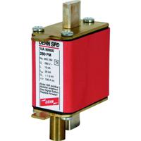 DEHN 900264 VA NH00 280 FM Overspanningsafleider 10 kA 1 stuk(s)