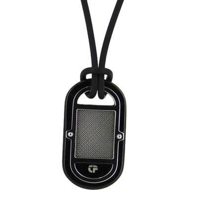 Heren hanger Time Force TS5073CR 64 cm
