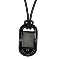 Heren hanger Time Force TS5073CR 64 cm - thumbnail