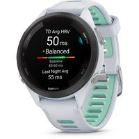 Garmin Forerunner 265S