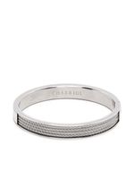 Charriol bracelet Forever - Argent - thumbnail