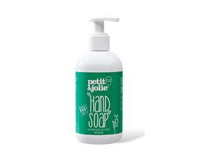 Petit et Jolie Baby & Kind Handzeep 250ml