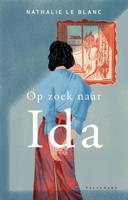 Op zoek naar Ida (Paperback)