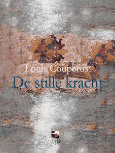 De stille kracht - Louis Couperus - ebook