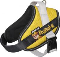 JK9® Paw Patrol Hondentuig Rubble - Maat S