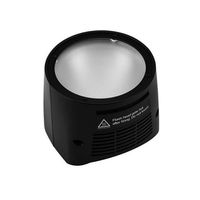 Godox H200R Ring Flash Head voor AD200