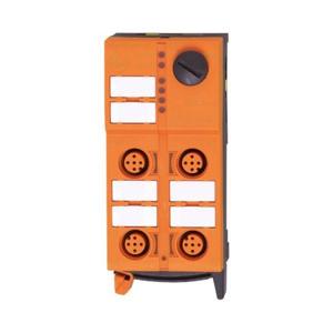 ifm Electronic AC5245 AC5245 Ingangsmodule