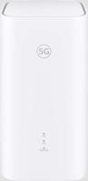 Router Brovi 5G CPE 5s (H153-381)