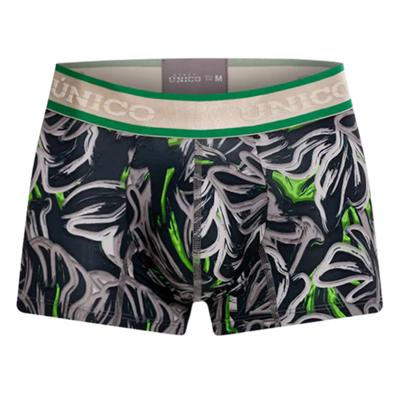 Mundo Unico boxershort Saliente