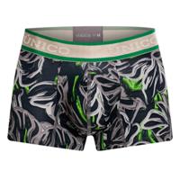 Mundo Unico boxershort Saliente