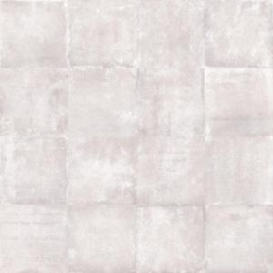 Beste Koop New Beton Vloertegel 600X600 Light Grey 10mm Mat Ret.R10