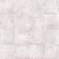 Beste Koop New Beton Vloertegel 600X600 Light Grey 10mm Mat Ret.R10