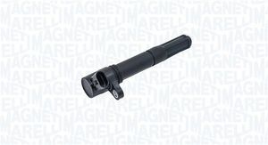 Bobine BAEQ202