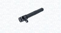 Bobine BAEQ202